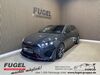Kia pro ceed / ProCeed meinborn