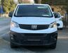 Fiat Scudo geisenfeld