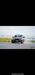 BMW 328 Iggensbach