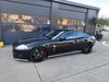 Jaguar XKR rehlingen