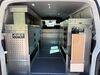 VW T6 andere deutschland