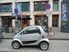 Smart ForTwo niederheimbach