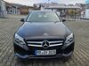 Mercedes-Benz C 220 Bingen am Rhein