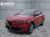 Alfa Romeo Tonale geisenfeld