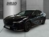 Mazda 6e Marne