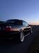 BMW 325 Gersfeld (Rhön)