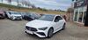 Mercedes-Benz CLA 250 drossdorf