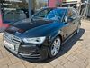 Audi S3 roedelmaier