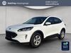 Ford Kuga eusserthal