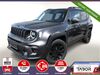 Jeep Renegade enzkloesterle