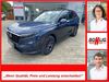 Honda CR-V fredersdorf-vogelsdorf