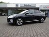 Hyundai IONIQ goergeshausen
