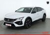 Peugeot 408 kreis|suedliche-weinstrasse