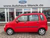 Opel Agila wunstorf