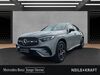Mercedes-Benz GLC 300 goergeshausen