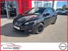 Nissan Leaf obergriesbach