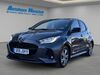Mazda 2 Hybrid fredersdorf-vogelsdorf