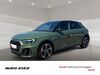 Audi A1 birkweiler