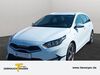 Kia ceed Sportswagon oberrossbach