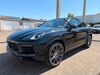 Porsche Cayenne nieder-hilbersheim