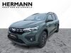 Dacia Jogger bueddenstedt