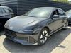 Hyundai IONIQ 6 Niederdürenbach
