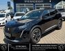 Peugeot 2008 enzkloesterle