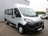 Fiat Ducato hueckeswagen