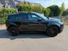 Land Rover Range Rover Evoque zeltingen-rachtig