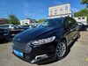 Ford Mondeo schoena-kolpien