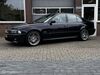 BMW M5 deutschland