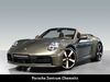 Porsche 992 ehringshausen