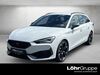 Cupra Leon Grenzach-Wyhlen
