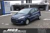 Ford Fiesta schoena-kolpien