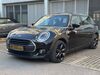 Mini Cooper Clubman tegernsee