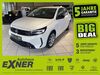 Opel Corsa osthausen-wuelfershausen