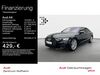 Audi A8 ehringshausen