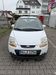 Chevrolet Matiz ober-hilbersheim
