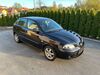Seat Ibiza saalow
