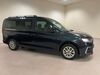 Ford Grand Tourneo oberheimbach