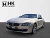 BMW 640 kreis|rheingau-taunus-kreis