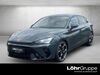 Cupra Leon mainz