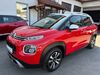 Citroen C3 Aircross woelferbuett