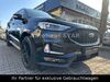 Ford Edge Münster-Sarmsheim