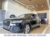 Audi Q7 oberrossbach