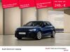 Audi A1 drossdorf