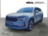 Skoda Kodiaq dinslaken
