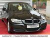 BMW 316 Meinborn
