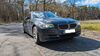 BMW 535 suedergellersen
