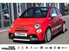 Abarth 595C goergeshausen